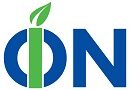ION